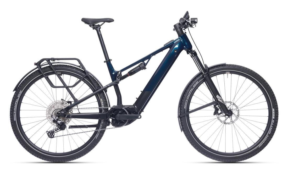 EXF 9019 B
