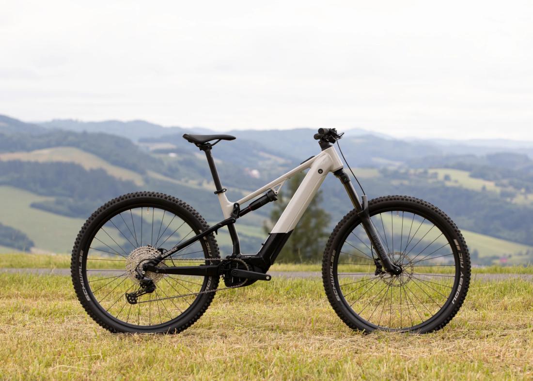 EXF 9019 B