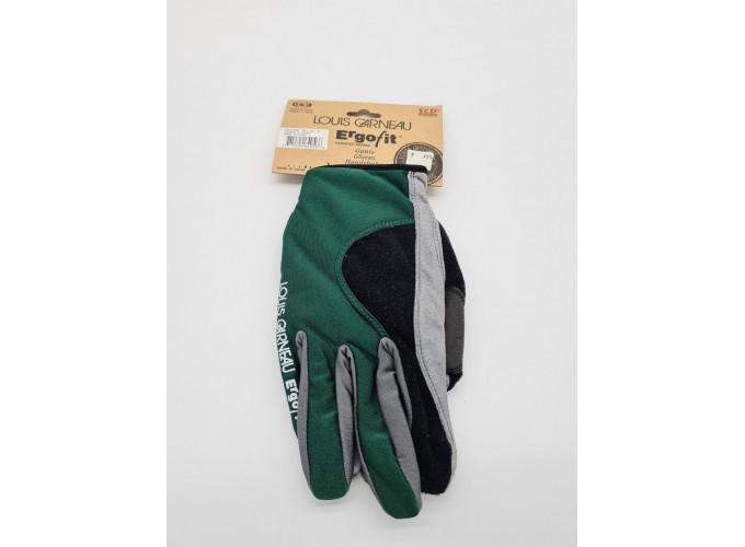 Ergofit-Handschuh