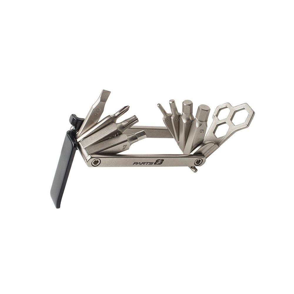 Multitools