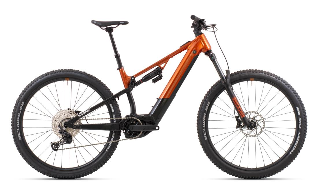 EXF 9019 B