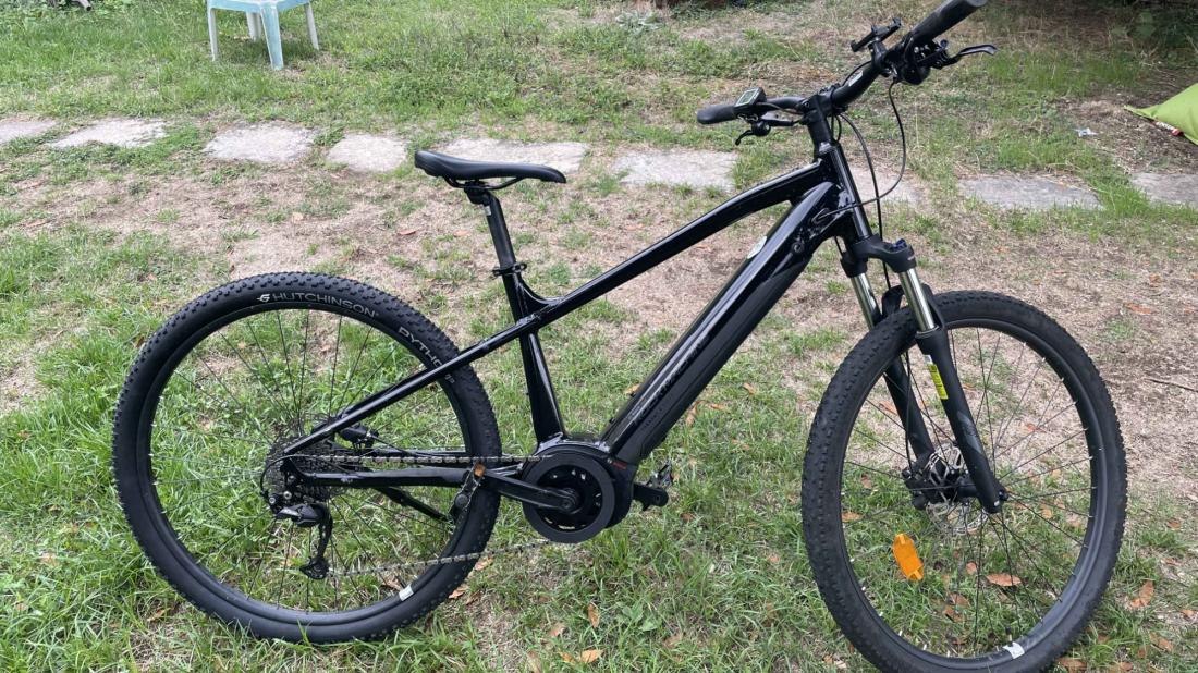 E-torrent 50-90