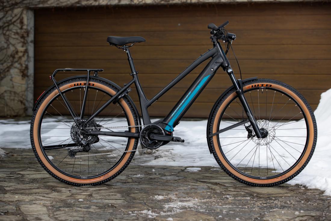 Torrent e90-29B tour EE