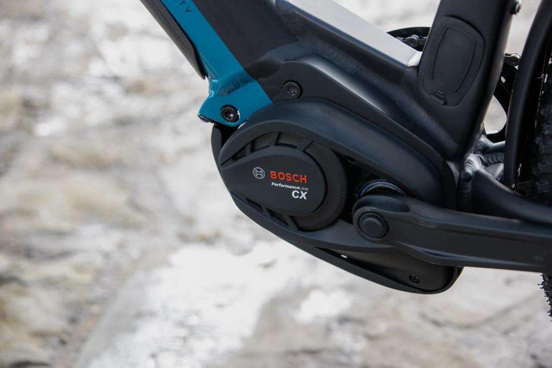 Torrent e90-29B tour EE