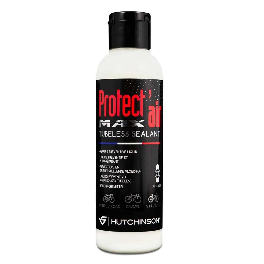 PROTEC'AIR TUBELESS