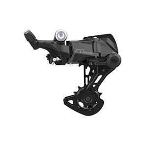 Achterderailleur CUES
