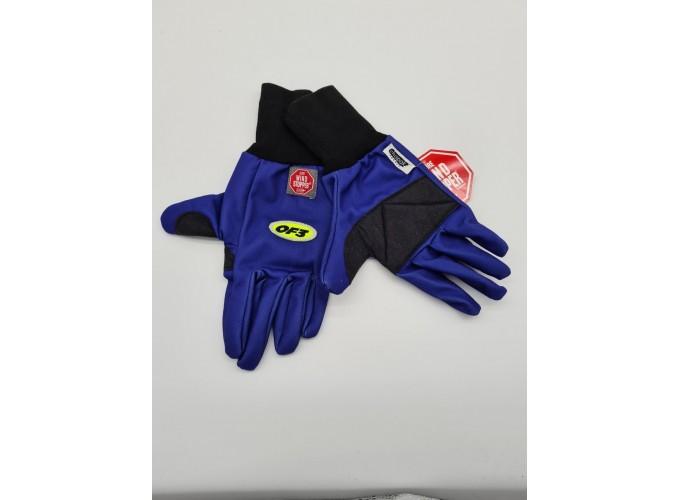 WIND STOPPER-handschoen