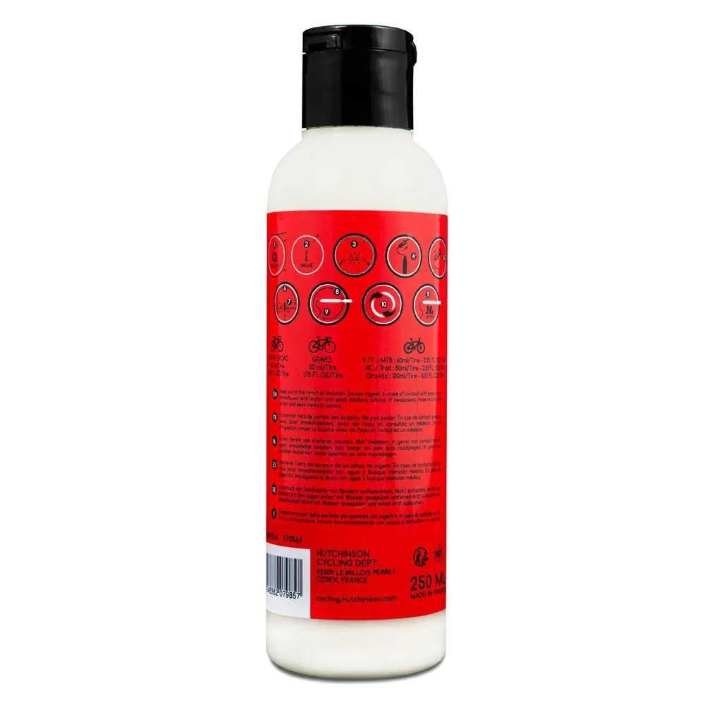 PROTEC'AIR TUBELESS