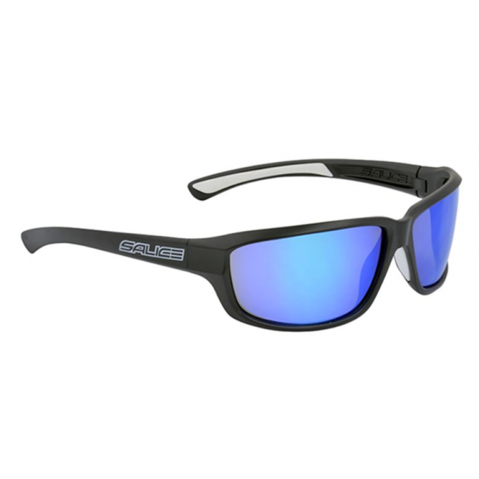BRIL 001RW