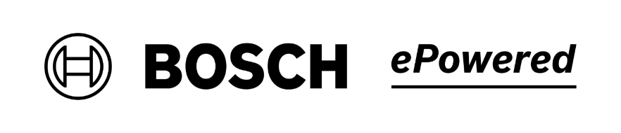 location de vélo ardèche