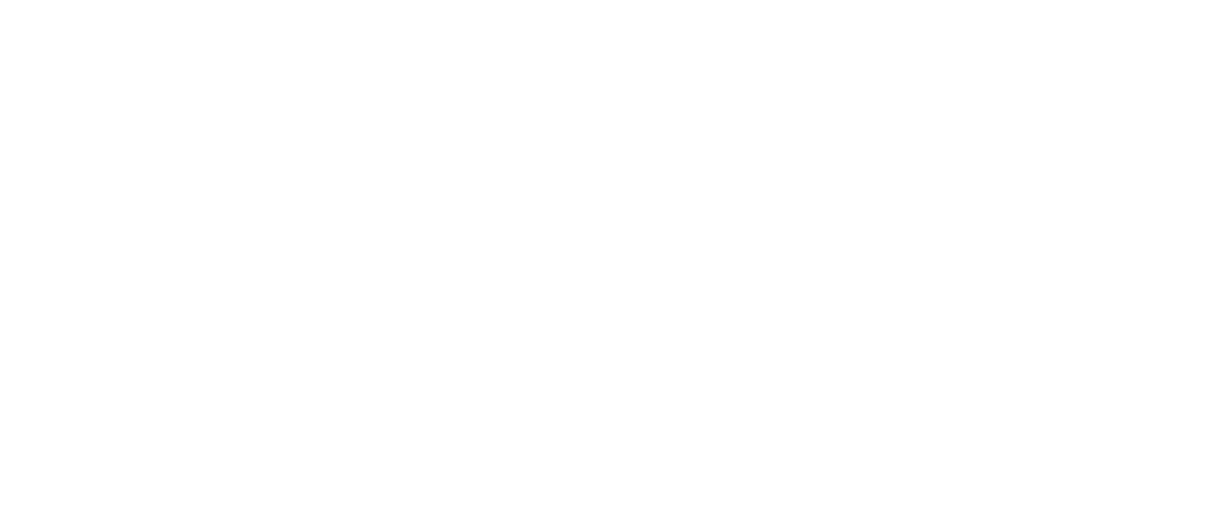 vermietung ebike vermietung velo ardeche sanfte wege