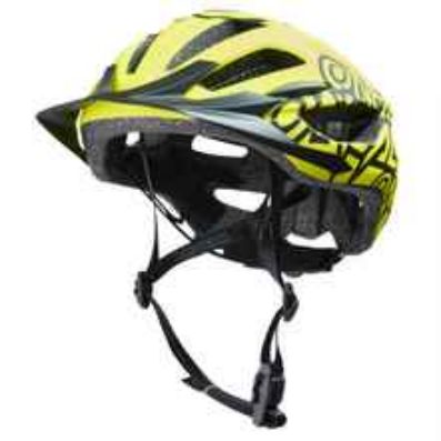 helmet Bike rental Ardèche