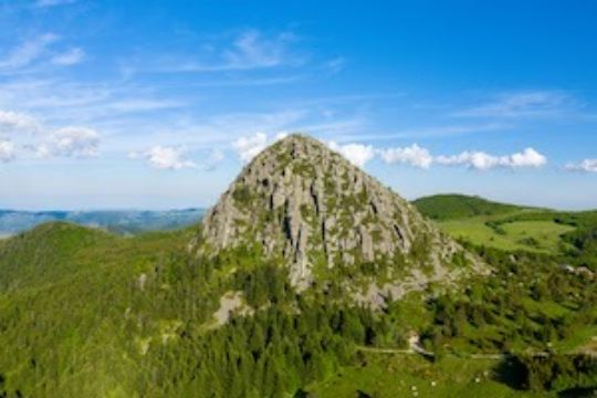 vermietung von fahrrädern souces vals les bains