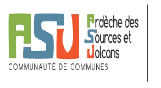 long-term bike hire Ardèche