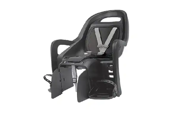 Electric bike and mountain bike rental in ardeche location-ebike