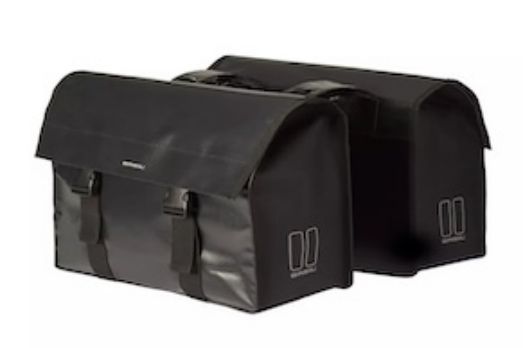 Electric bike and mountain bike rental in ardeche location-ebike